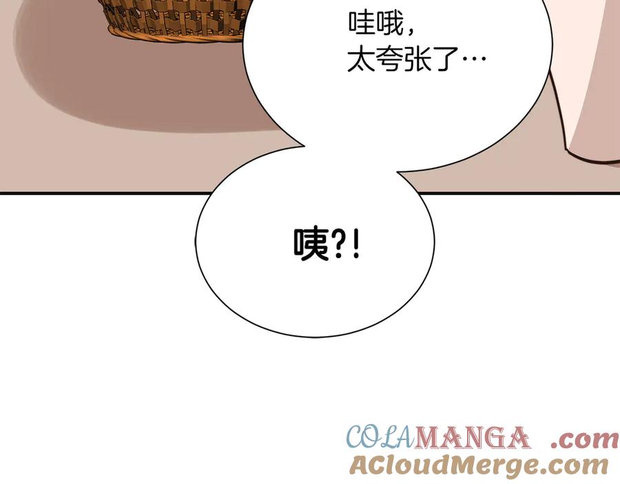 第209页