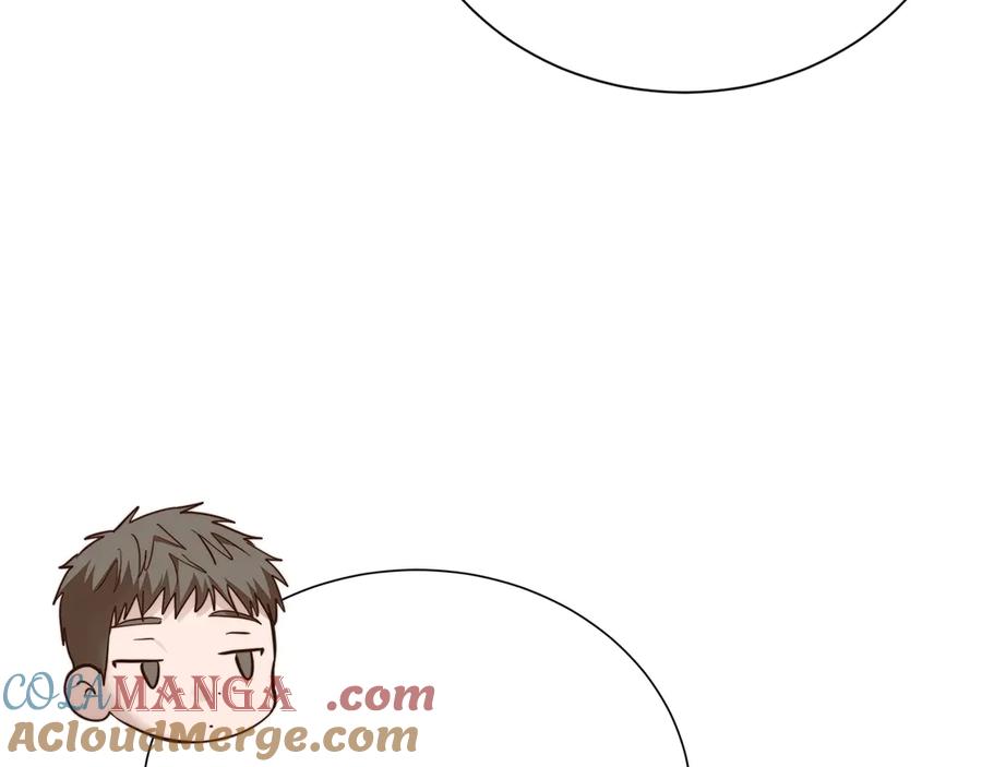 第217页