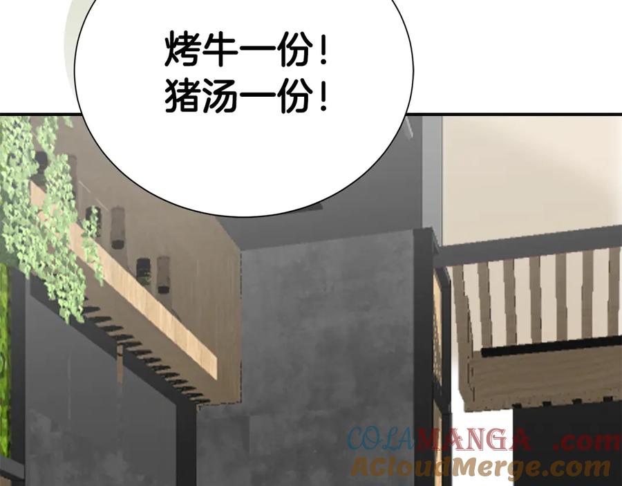 第221页