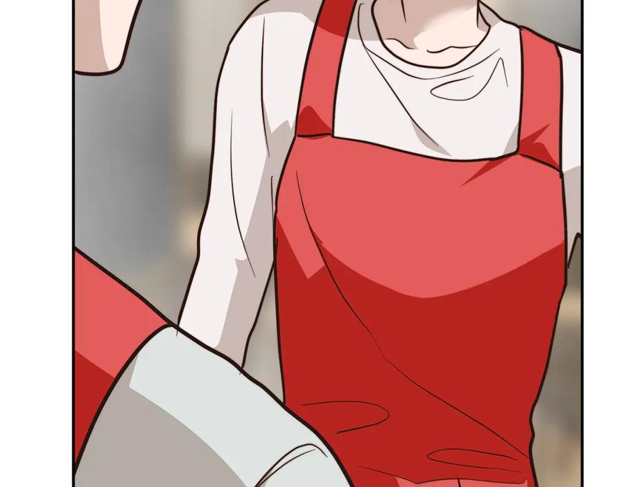 第226页