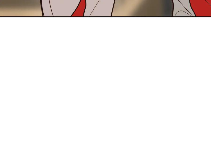 第235页