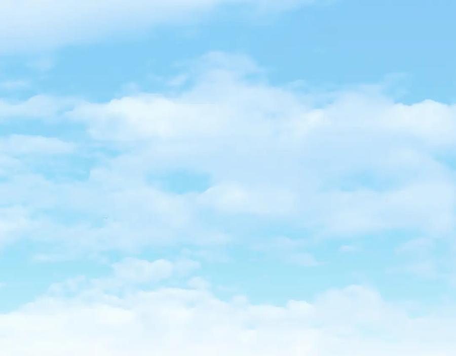 第238页