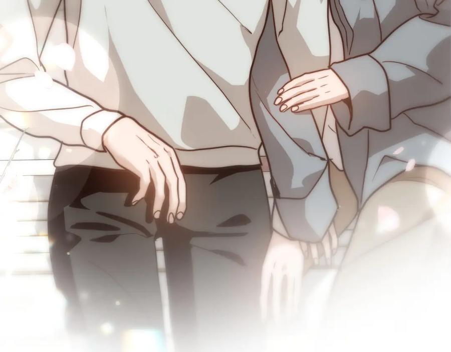 第242页