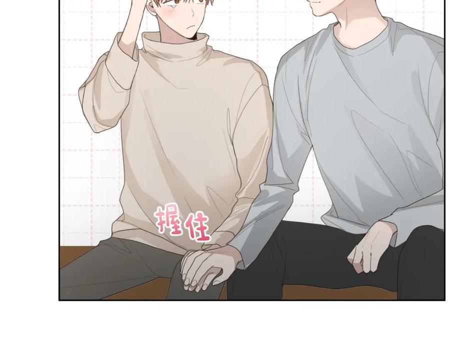 第191页