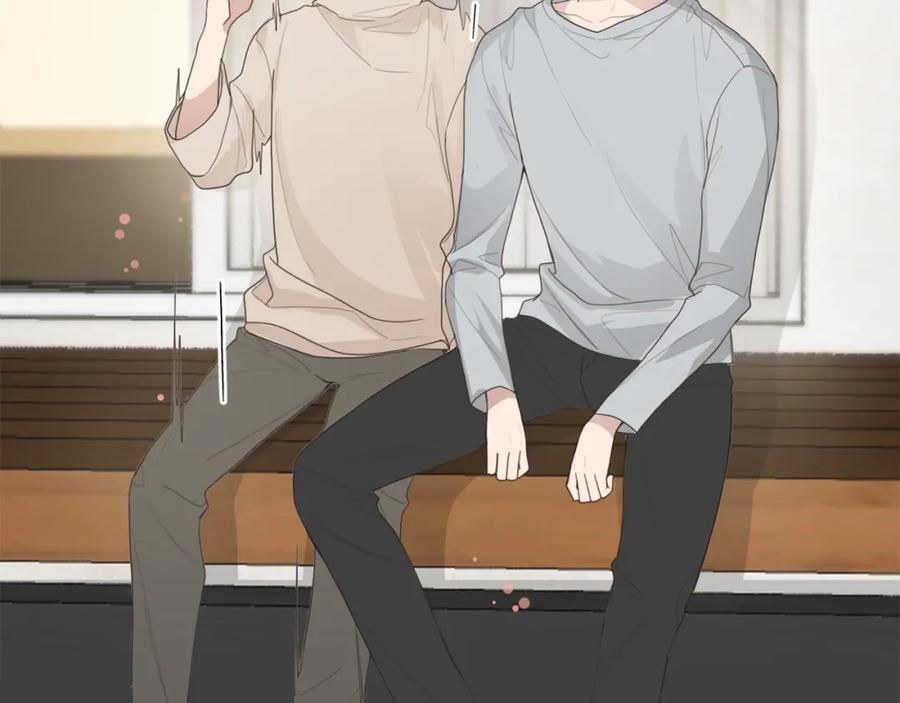 第194页