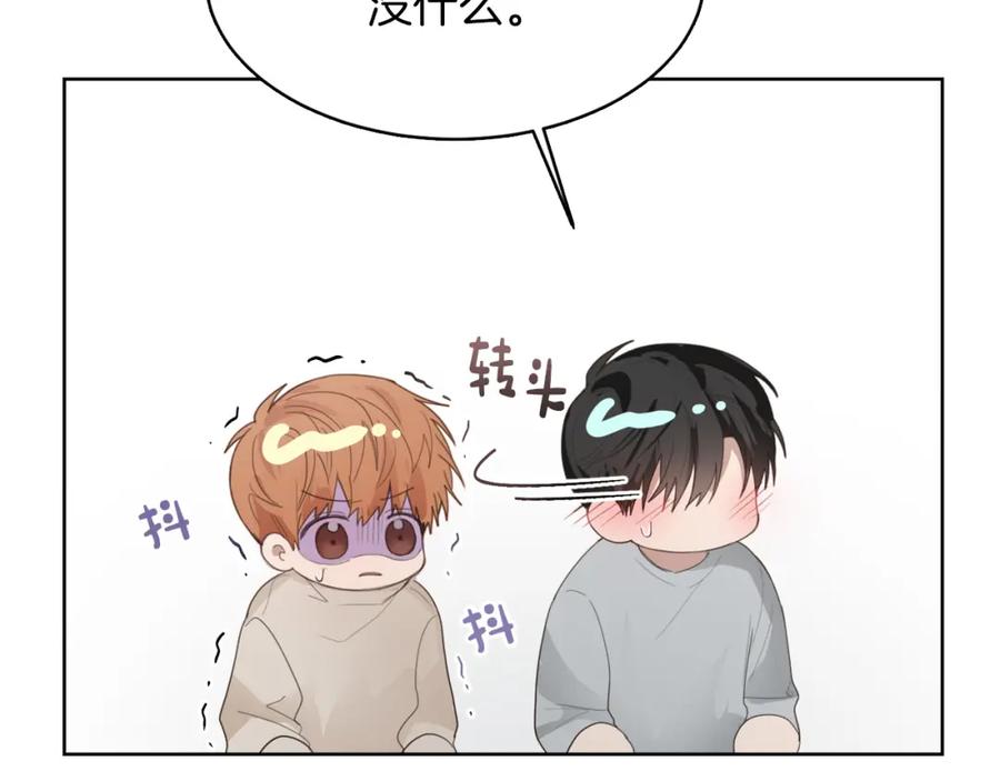 第200页
