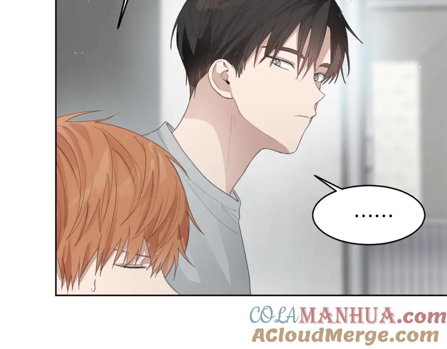 第205页