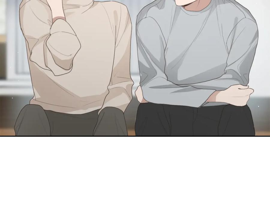 第208页