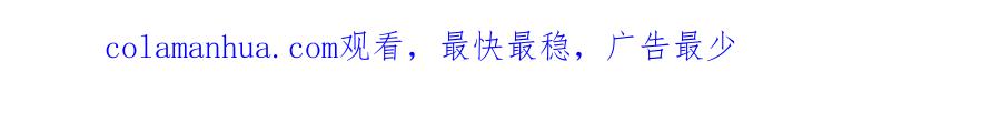 第217页