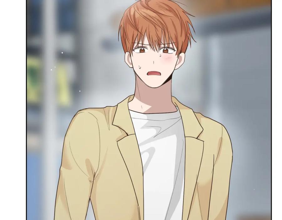 第196页