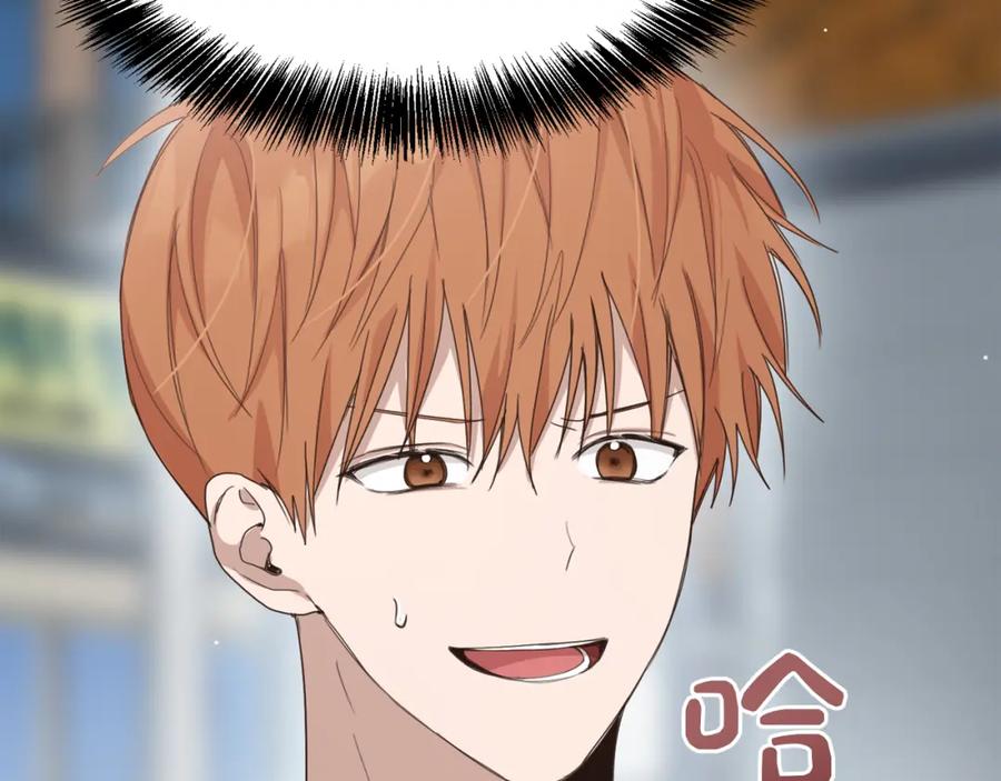 第199页