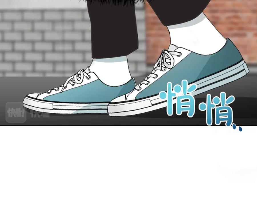 第202页