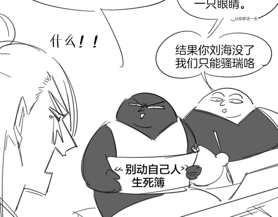 第191页