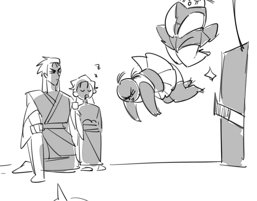 第152页