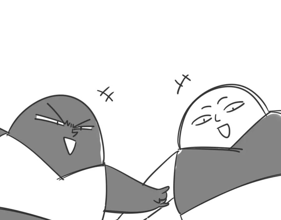 第160页