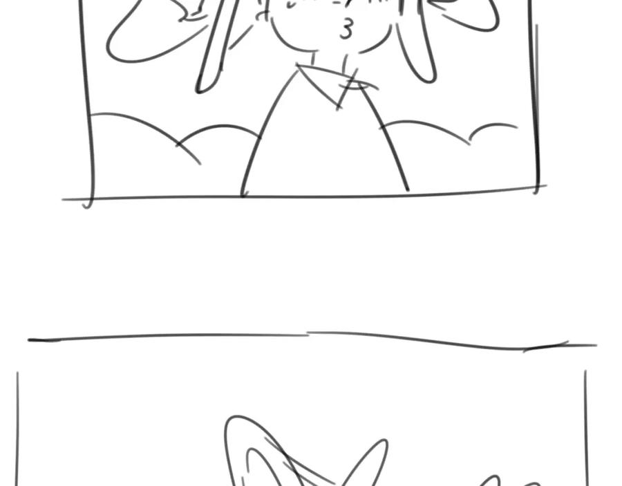 第199页