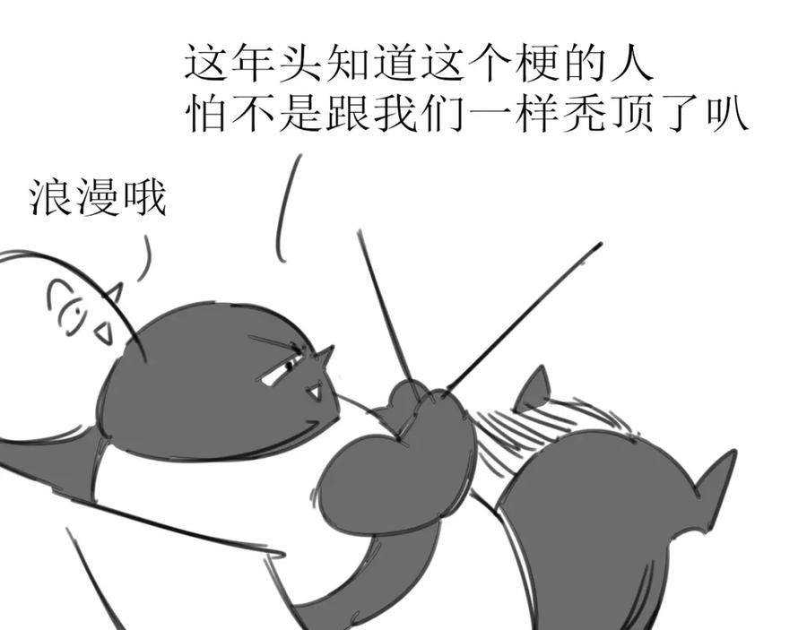 第203页