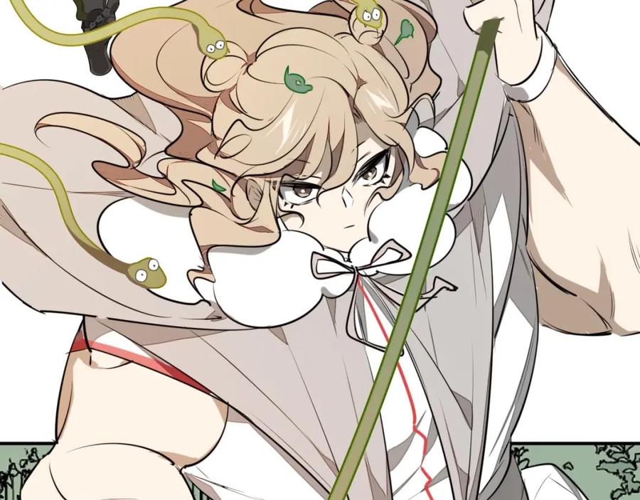第158页