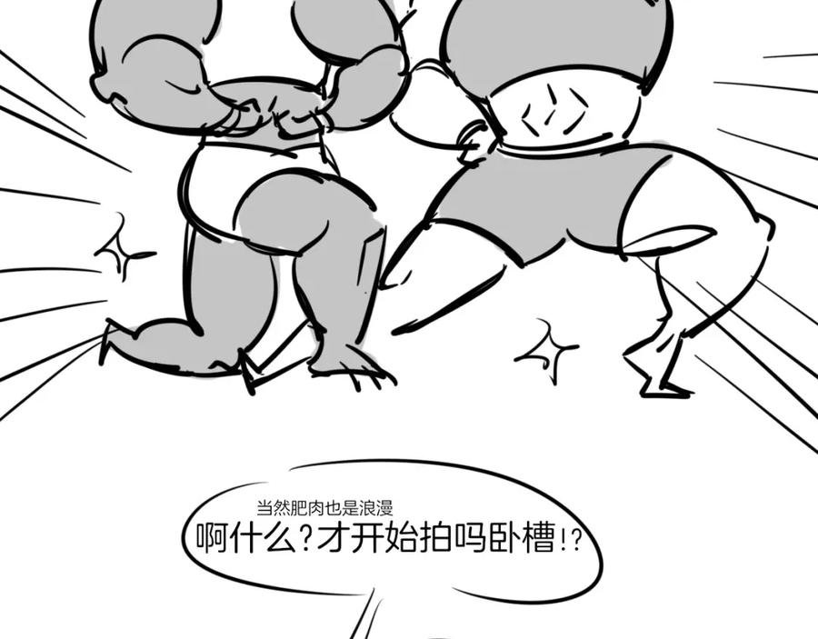第186页