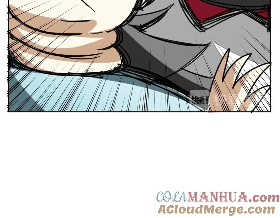 第177页