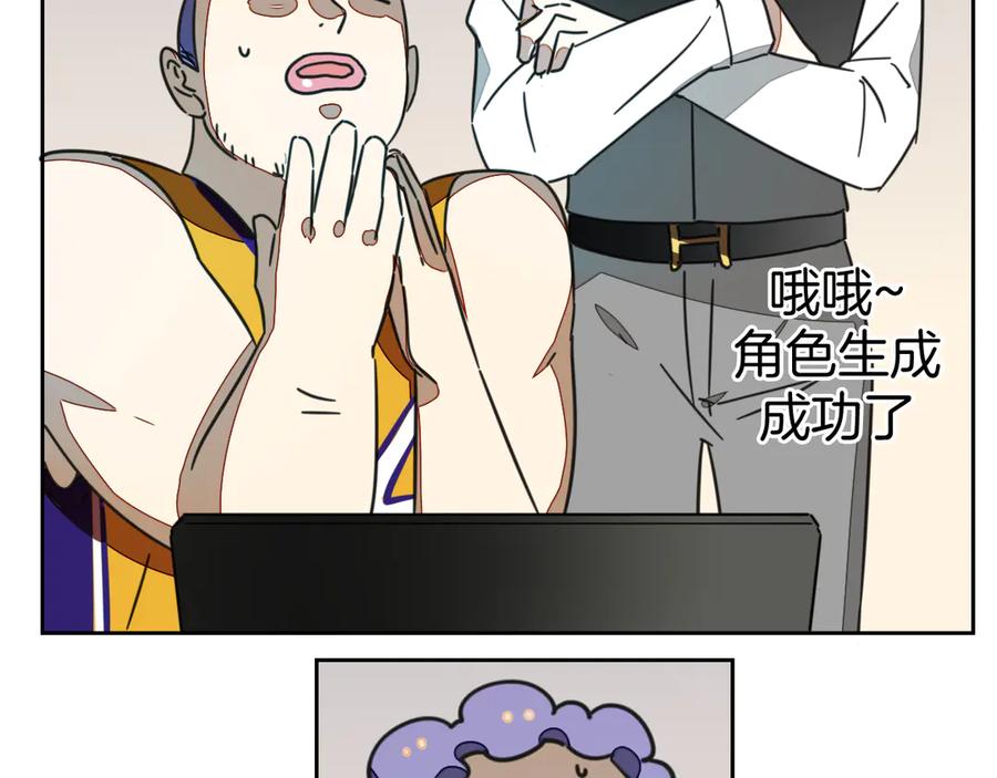 第136页