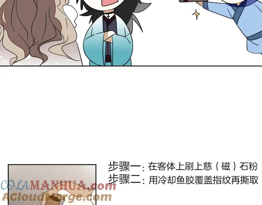 第77页