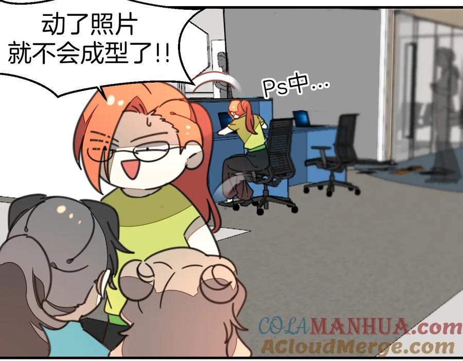 第121页