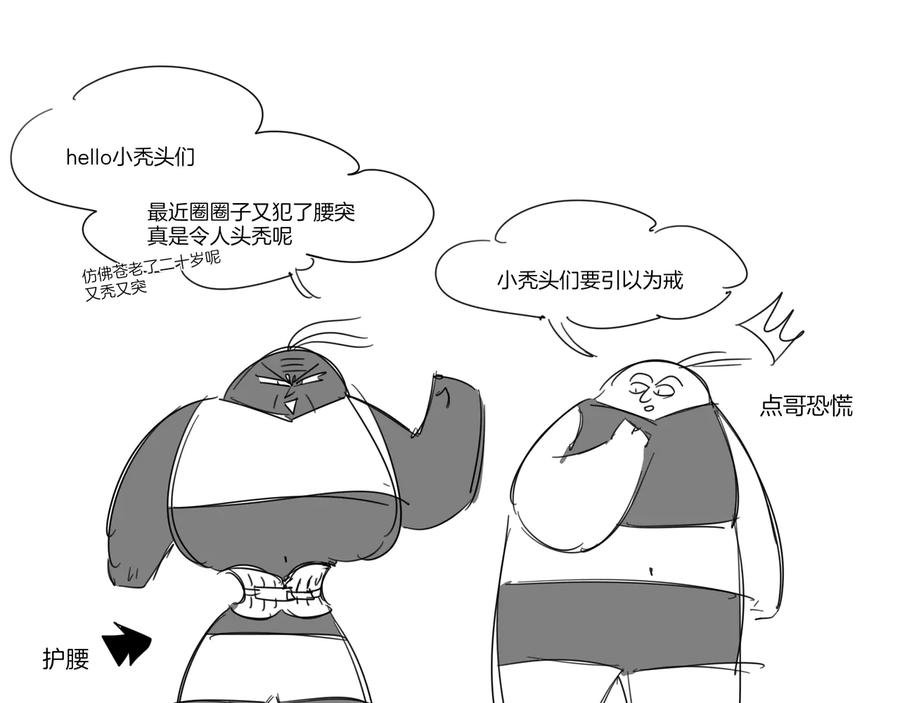 第122页