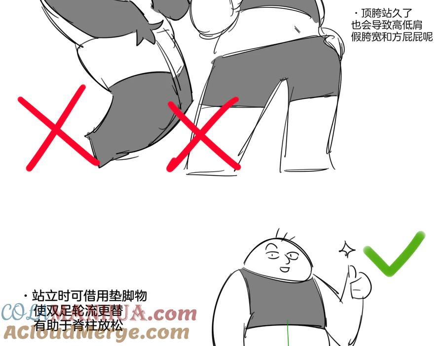 第125页