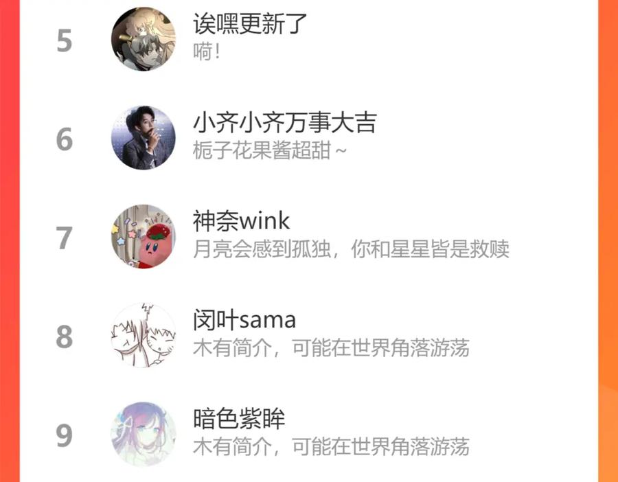 第120页