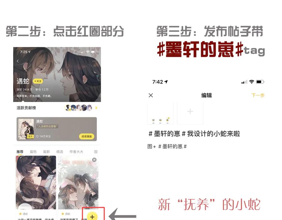 第130页