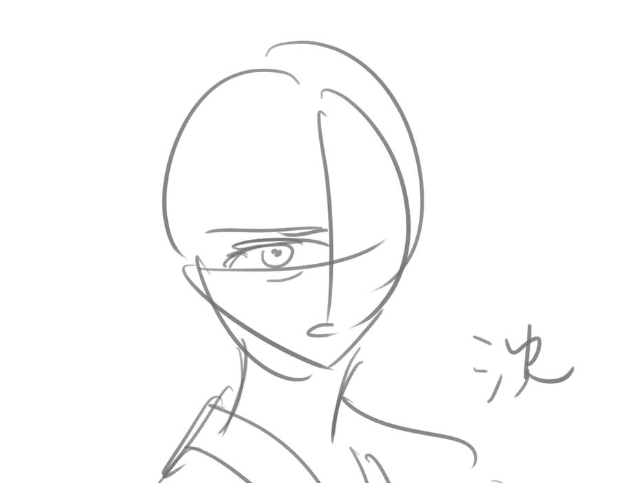 第103页