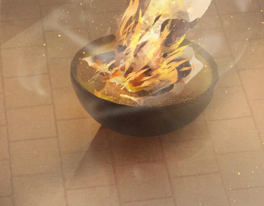 第60页