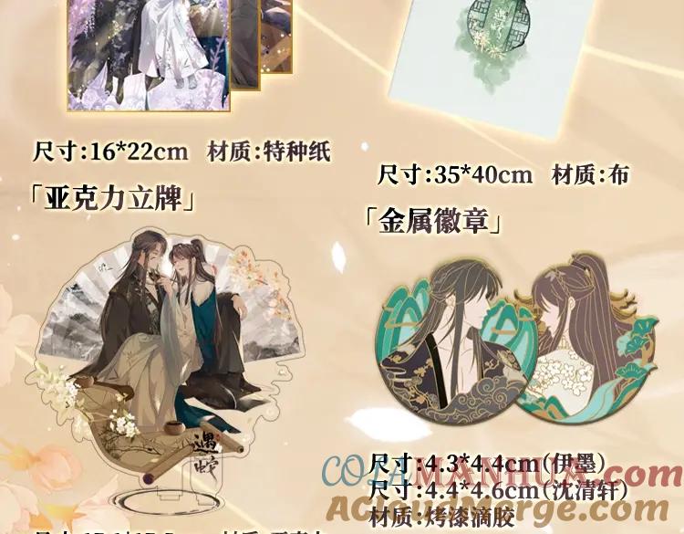 第125页