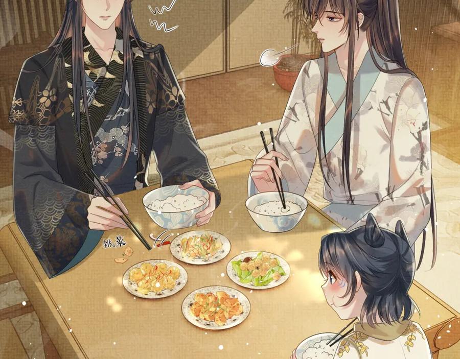 第80页