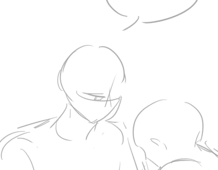 第106页