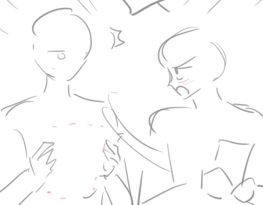 第94页