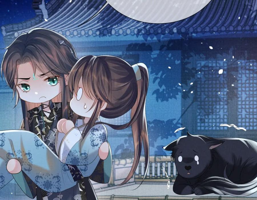 第122页