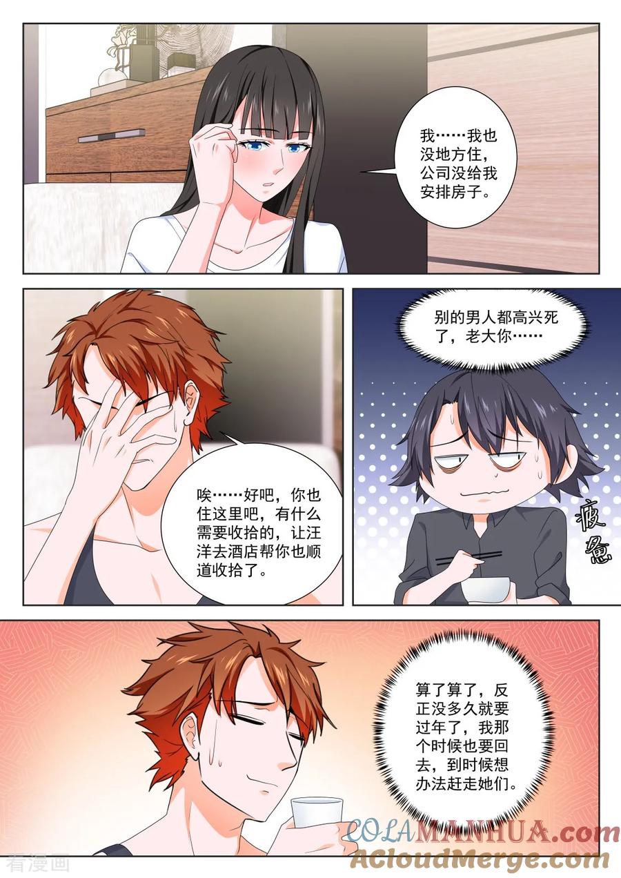 第3页