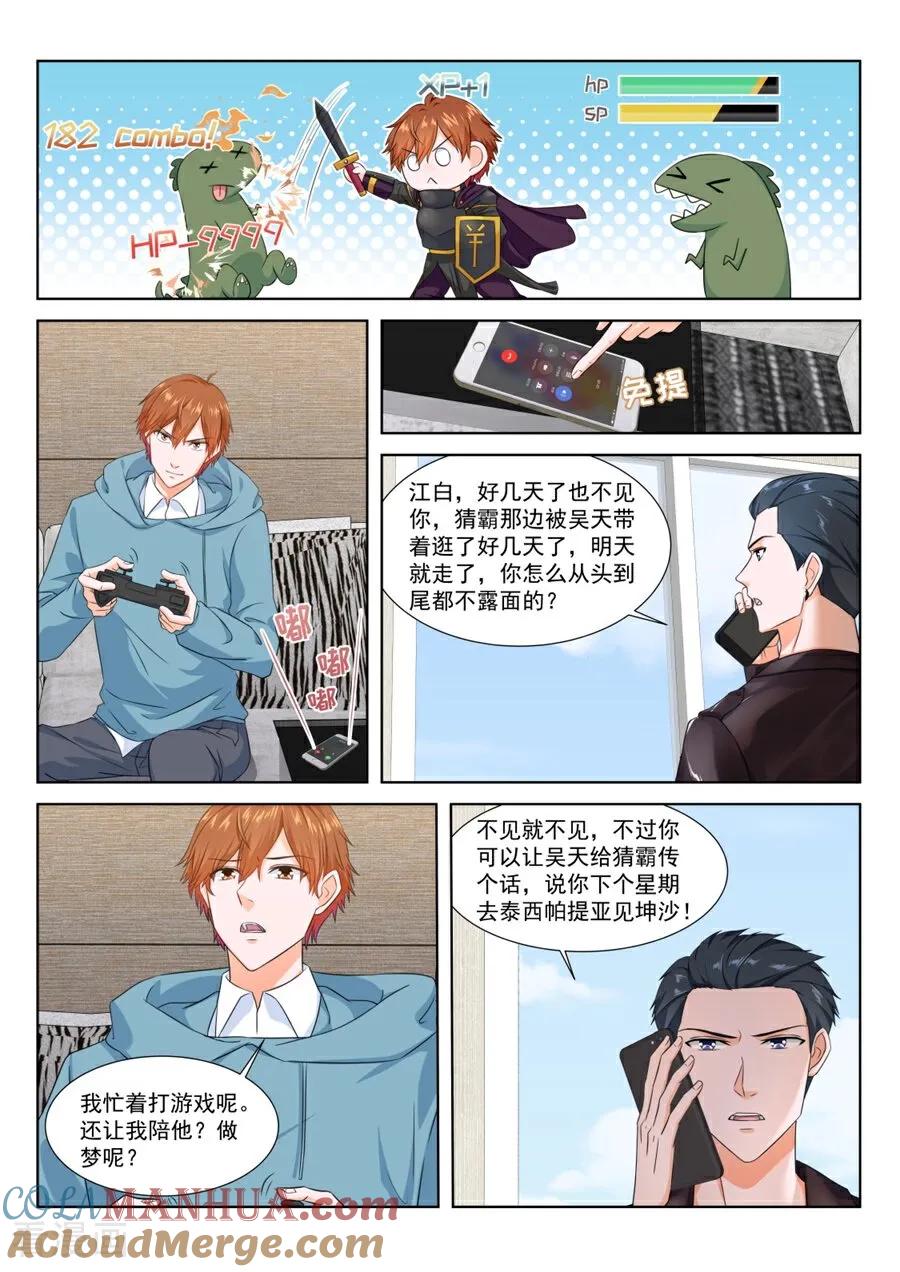 第3页