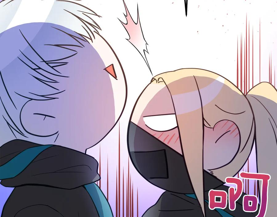 第190页