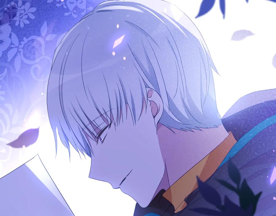 第214页