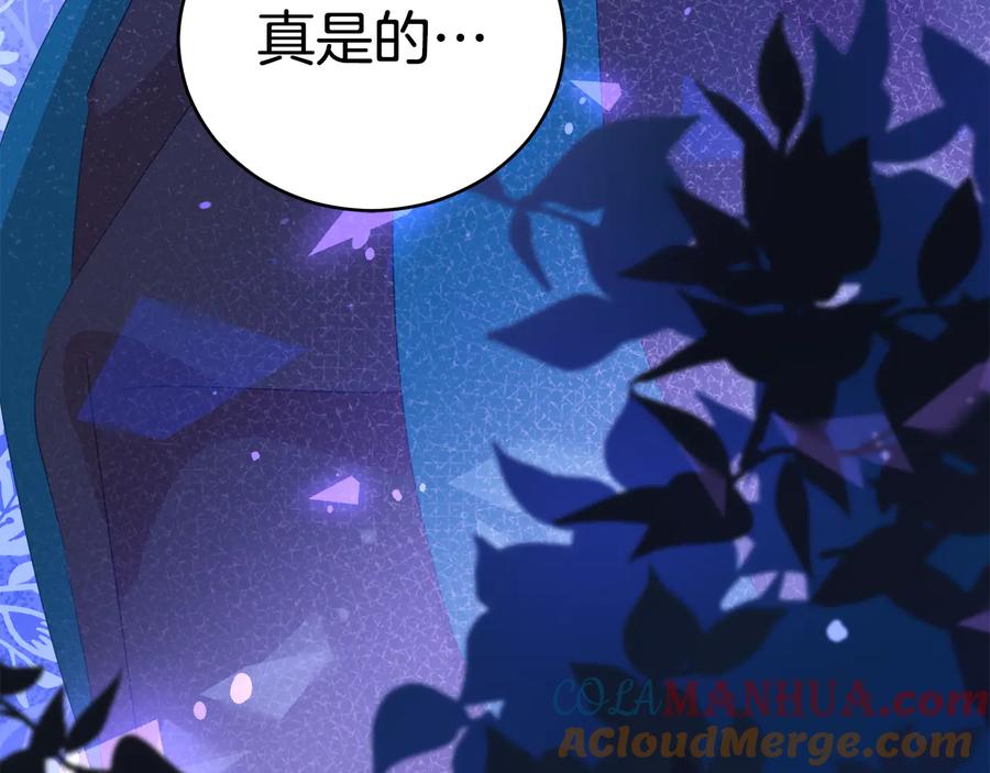第217页