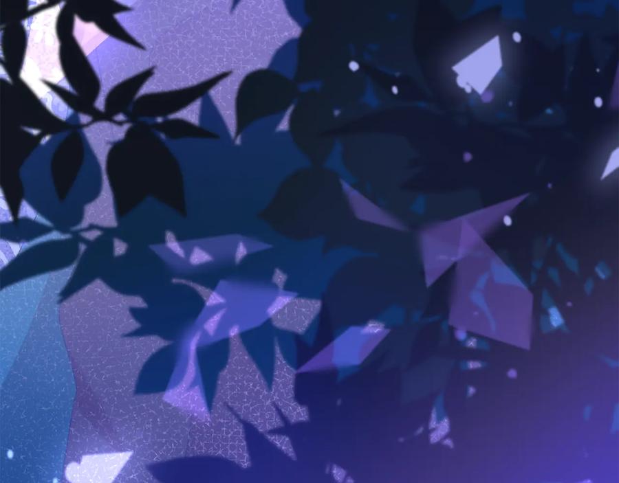 第218页
