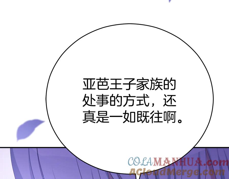 第221页
