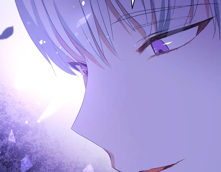 第222页
