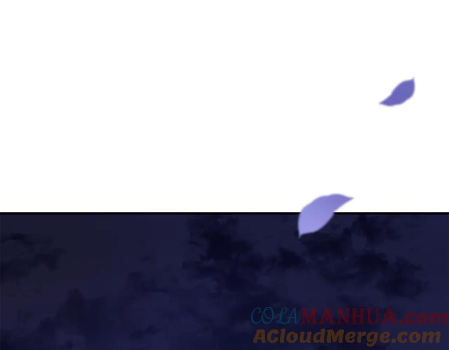 第225页