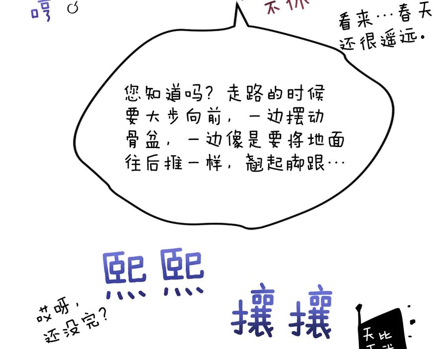 第243页