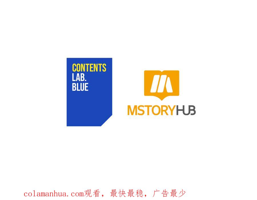 第248页