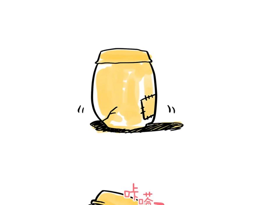 第216页
